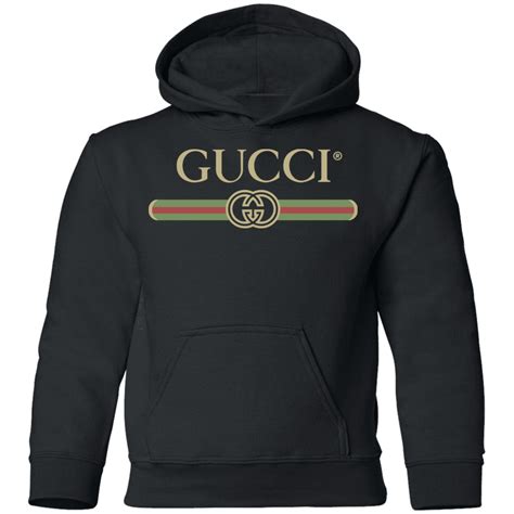 Polohemden von Gucci für Herren 